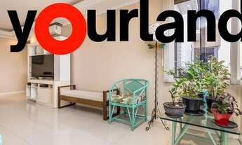 Imagem 6: PORTO ALEGRE - Apartamento Padrão - Jardim Itu