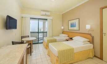 Imagem 3: Flat Beira Mar em piedade EXCLUSIVO