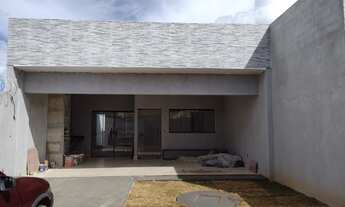 Imagem: Casa 2 Quartos 1 Suíte, Aeroporto Sul