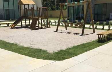 Imagem 3: Oportunidade: Casa em São Miguel dos milagres, com 3 Suites