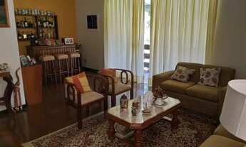 Imagem: RIO DE JANEIRO - CASA PADRÃO - FREGUESIA