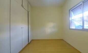 Imagem 6: Apartamento próximo ao metro Ana Rosa- Vila Mariana - São Paulo - SP