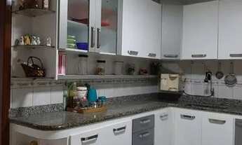 Imagem 7: VENDA DE CASA EM CARIACICA COM PORTEIRA FECHADA