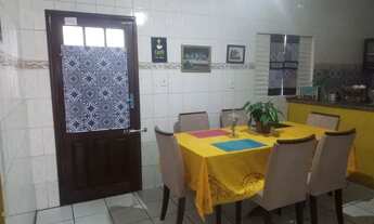 Imagem 4: BOA CASA em Petrolina/PE