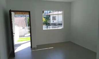 Imagem 4: Casa em Blumenau com 2 suítes no bairro Vila Nova