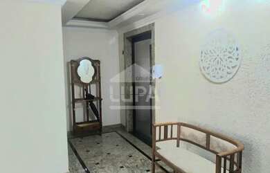 Imagem 5: Apartamento Vila Maria | 120 m² | 3 quartos | 1 suíte