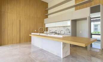 Imagem 7: Casa - Loteamento Residencial Entre Verdes - Campinas