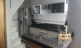 Imagem 7: Cobertura duplex sem condomínio