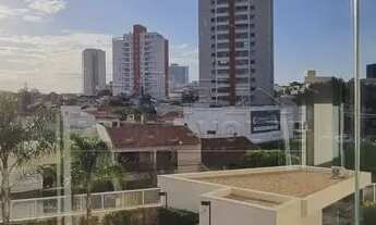 Imagem 5: Bauru - Apartamento Padrão - Vila Aviacao