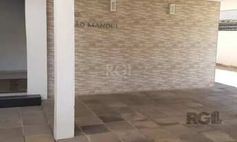 Imagem 4: Loft em Rio Branco