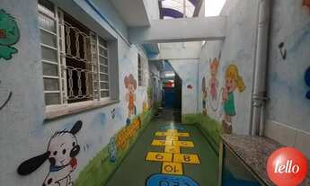 Imagem 2: São Paulo - Casa Comercial - Vila Formosa