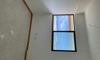 Imagem 6: Apartamento para venda com 2 quartos em Praia do Flamengo - Salvador - Bahia