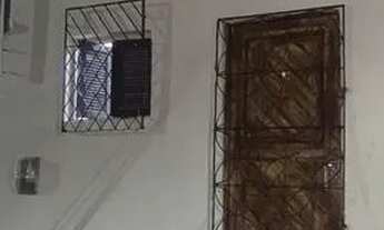 Imagem: Casa pra alugar