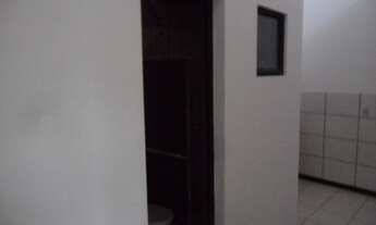 Imagem 4: Apartamento para aluguel com 1 quarto em Boa Vista - Belo Horizonte - MG