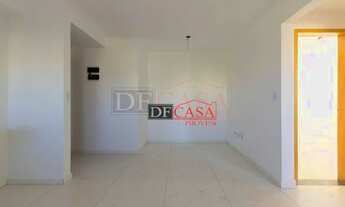 Imagem 5: Apartamento com 2 dormitórios para alugar, 46 m² por R$ 1.380,00/mês - Itaquera - São Paul