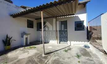 Imagem 5: Casa para locação - Jardim Japão, São Paulo