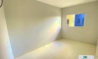 Imagem 5: Aluga-se apartamento no Bairro Santa Esmeralda - Arapiraca/AL