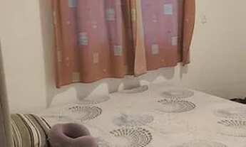 Imagem 3: Divide-se aluguel