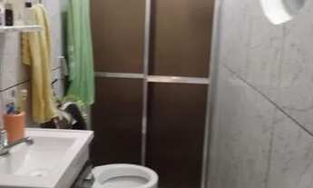 Imagem 3: Madureira junto portelinha