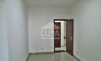 Imagem 2: APARTAMENTO COM 2 QUARTOS PARA LOCAÇÃO, VILA MARIA, SÃO PAULO