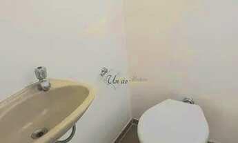 Imagem 5: Sala à venda, 43 m² por R$ 250.000,00 - Vila Leopoldina - São Paulo/SP