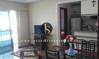 Imagem: Apartamento para aluguel e venda tem 50