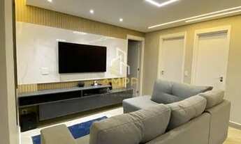 Imagem: Apartamentos Residencial para venda em São