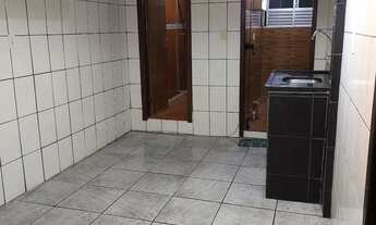 Imagem 6: Apartamento no Uruguai