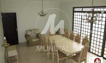 Imagem 1: Casa (térrea na rua) 3 dormitórios/suite, cozinha planejada