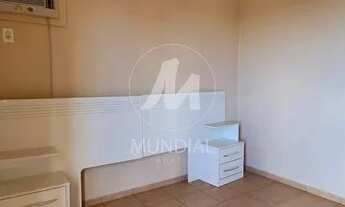 Imagem 9: Apartamento (tipo - padrao) 1 dormitórios, cozinha planejada, portaria 24 horas, elevador