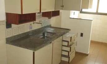 Imagem 3: Apartamento Padrão em Ribeirão Preto