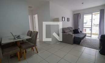 Imagem: Apartamento para Aluguel - Taquara, 2 Quartos