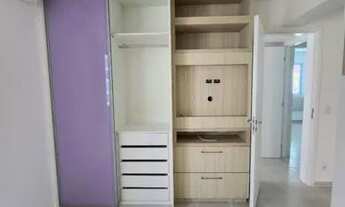 Imagem 3: Apartamento Farol da Ilha