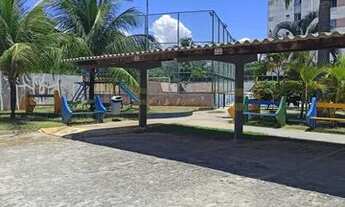 Imagem 4: ! Vista Marina - Aruanã