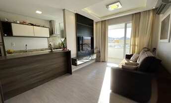 Imagem: Apartamento 02 dormitórios à venda em