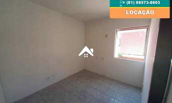 Imagem 3: Apartamento Piedade 3 quartos 1500 reais mensais taxas inclusas