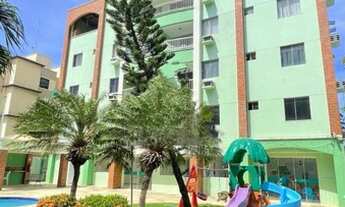 Imagem 2: FORTALEZA - Apartamento Padrão - Maraponga