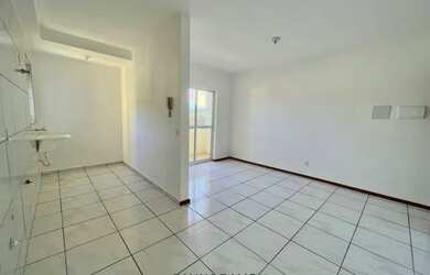 Imagem 3: Apartamento 2 Quartos Velha