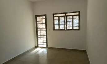 Imagem 5: Cidade Nova - casa 01 dormitório para alugar