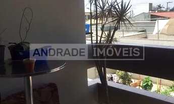 Imagem 6: Apartamento Bairro São joao