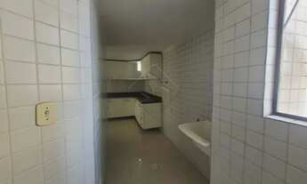 Imagem 2: Apartamento Padrão em João Pessoa