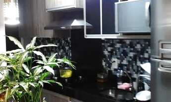 Imagem 4: Apartamento - Jardim Nova Europa - Campinas