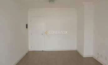 Imagem 3: Apartamento - Bonfim - Campinas