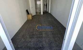 Imagem 2: Sala de 29 m² no Le Quartier de Águas Claras no valor de R$ 1.400