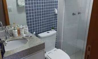 Imagem 2: Apartamento 2 quartos em Itapuã