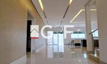 Imagem 4: Casa - Jardim Monte Verde - Valinhos