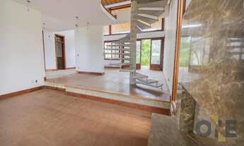 Imagem 5: COTIA - Casa de Condomínio - Granja Viana