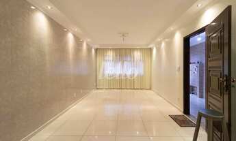 Imagem: São Paulo - Casa Comercial - Água Rasa