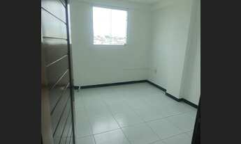 Imagem 4: Edifício Jeová Jireh III