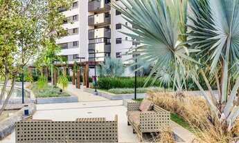 Imagem 7: Parque da Tijuca Apto 1902 bloco 1